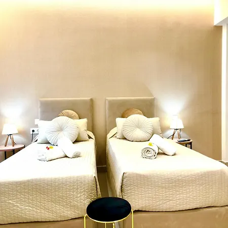 The Corfu Urban * Corfu (city)