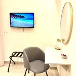 Apartment The Corfu Urban *